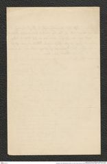 Nachlass Franz Steindachner, Brief von Victor Julius Carus an Franz Steindachner (09.06.1880), Inv.Nr. 78.02, Seite 4